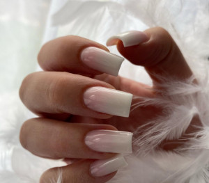 Polygel 03 Fully White 60g Victoria Vynn