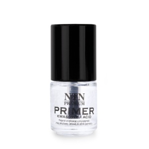 Primer cu acid NTN 5ml