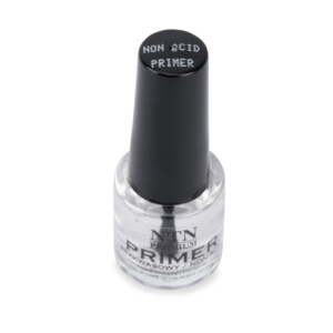 Primer fara acid NTN 5ml