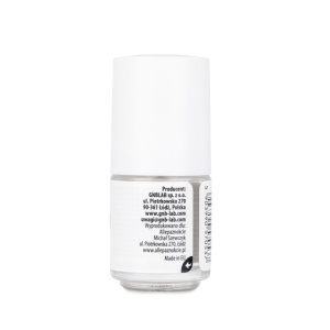 Primer fara acid NTN UltraHold 5ml