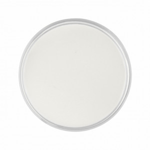 Pudra acrilica Allepaznokcie Clear 15g