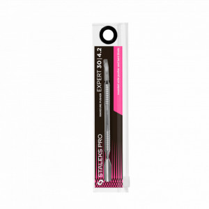 Pusher Staleks Pro Expert 30/4.2