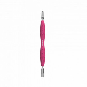 Pusher Staleks Pro Uniq Gummy PQ-10/5