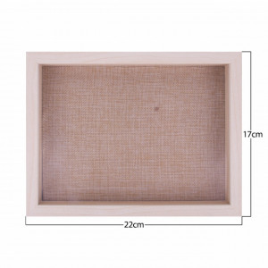Rama expunere Design Wood
