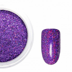 Sclipici Holo Effect 03