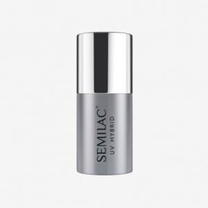 SEMILAC BASE/TOP 2in1 HARD 7ML