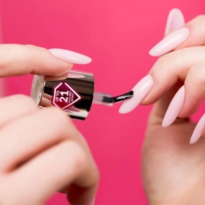 SEMILAC TOP Get Wet 7ML