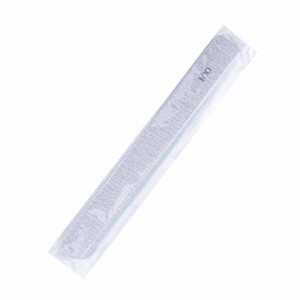 Set 10buc hartie abraziva pentru pila dreapta #100