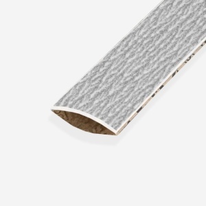 Set 30 Rezerve Smart 20 Soft Foam Staleks #140