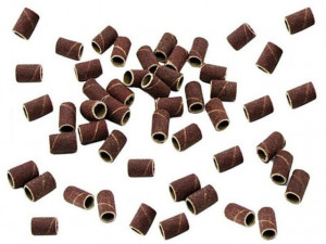 Set 50 inele abrazive #180 Sunone