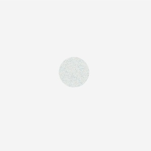 Set 50 rezerve abrazive Pododisc Staleks XS Thin #100