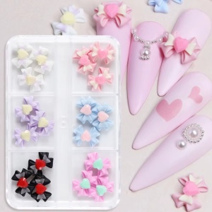 Set Fundite Sailor