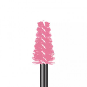 Set periute Mini Pink