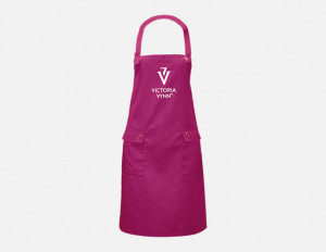 Sort roz Victoria Vynn