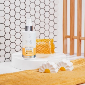 Spray calmant Manuka Rescue Essence 150ml