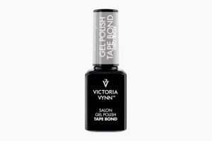 Tape Bond Victoria Vynn 15 ml