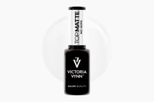 Top Matte Victoria Vynn 8ml
