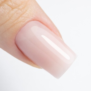 Top No Wipe Milky Nude NTN HEMA Di-HEMA Free 7g