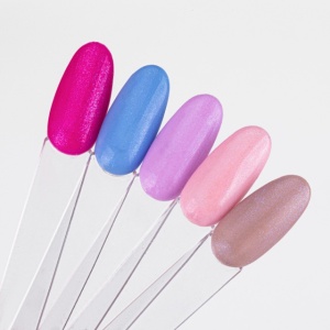 Top  No Wipe NTN Shimmer Aries 5g
