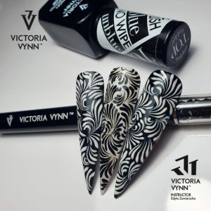 Top No Wipe Unblue Victoria Vynn 15 ml
