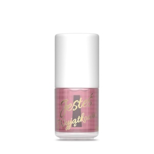 Ulei pentru cuticule NTN Bubblegum 5ml