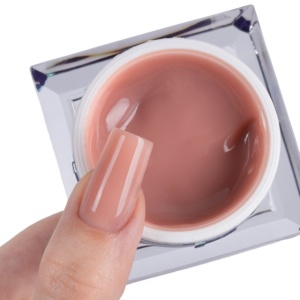 Acrygel Allepaznokcie Cookie Dream 30g Hema DiHema Free