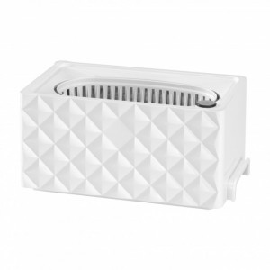 Aparat cu ultrasunete White AD-3000