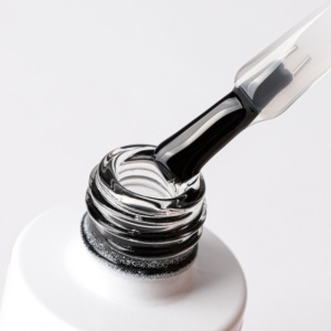 Baza adeziv pentru stickere Glue Stickease 7g