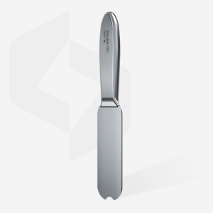 Baza metalica pentru pila de pedichiura Staleks Pro Expert 10