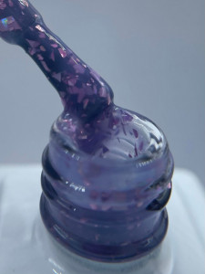Baza Rubber Kayara Fleur 10ml