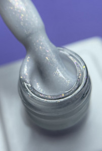 Baza Rubber Kayara Luna 10ml