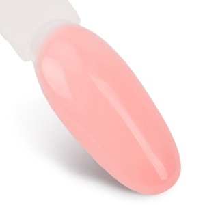Baza Rubber NTN Premium Business Line 04 5g