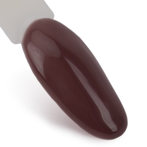 Baza Rubber NTN Premium Business Line 07 5g