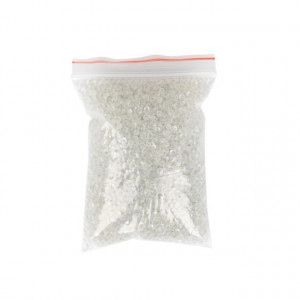 Bile quartz pentru sterilizatoare 150g