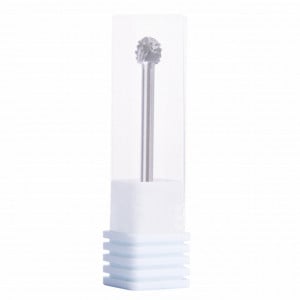 Bit Ball Steel D504P K