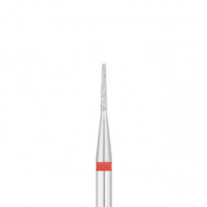 Bit EXO XS Cone red