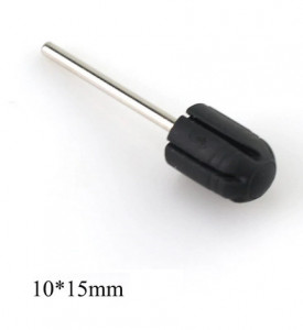 Bit suport round Medium