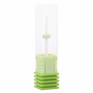 Capat freza ceramic Ball C