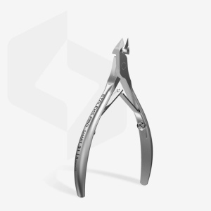 Cleste Staleks Pro Smart 31-5mm