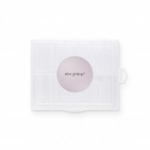 Cutie 120 tipsuri Smartforms Full Dual Russian