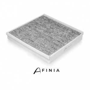 Filtru Carbon pentru aspiratorul Afinia NDC Mobile