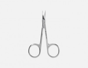 Forfecuta pentru cuticule Victoria Vynn 19mm