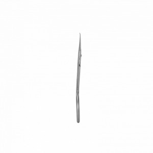 Forfecuta profesionala pentru cuticule Staleks Pro Exclusive Magnolia 21/2m