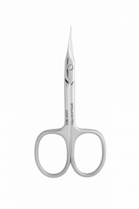 Forfecuta profesionala pentru cuticule Staleks Pro Expert 50/2