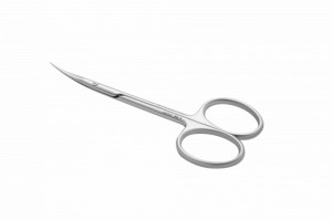 Forfecuta profesionala pentru cuticule Staleks Pro Expert 50/3