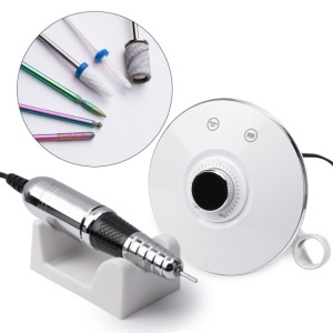Freza White Globe M17 68W