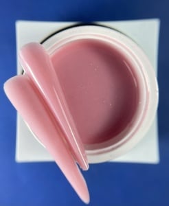 Gel Build Kayara Shimmer Bloom 50g