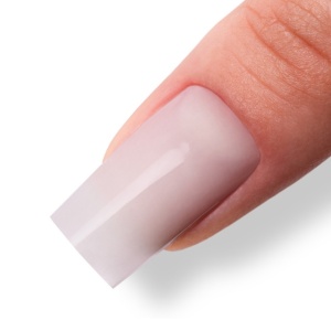 Gel Builder Allelac TIXO ProMilky 45g