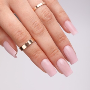 Gel Builder UV/LED TIXO ProBlush 50g