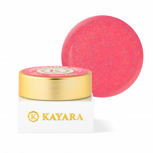 Gel color premium UV/LED Kayara 150 Glam Party